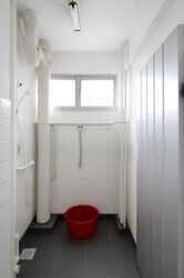Blk 2 Lew Lian Gardens (Serangoon), HDB 3 Rooms #569707061